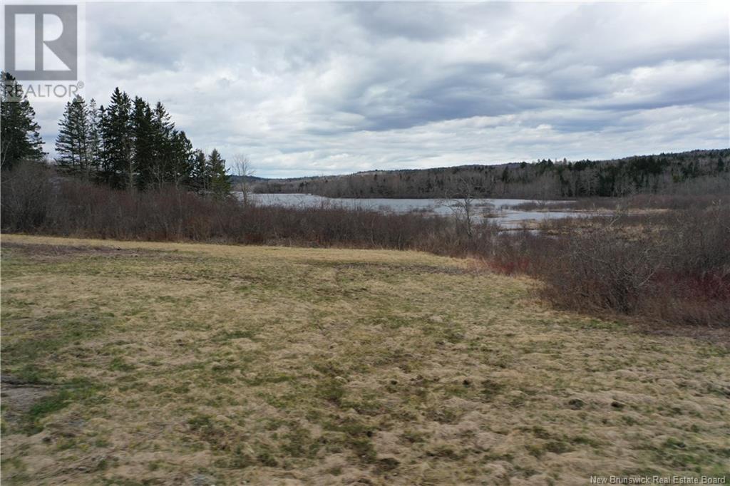 Lot Route 845, Kingston, New Brunswick  E5N 1E7 - Photo 9 - NB096146