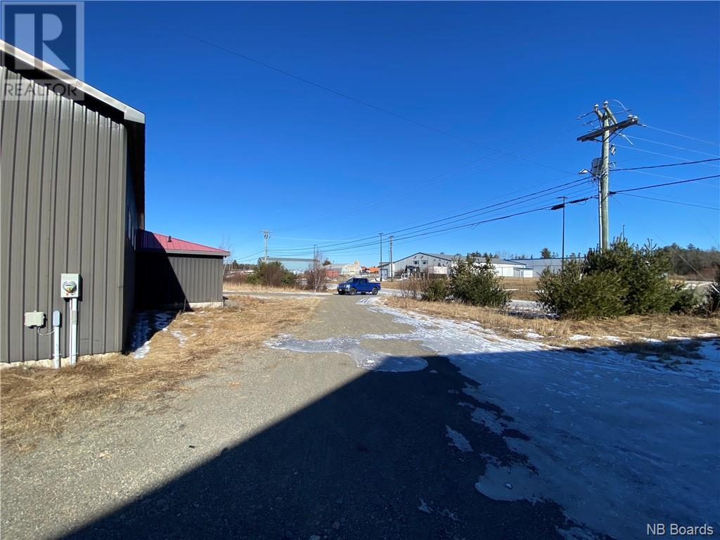 52 Progress Drive, St. Stephen, New Brunswick  E3L 5Y9 - Photo 10 - NB095569