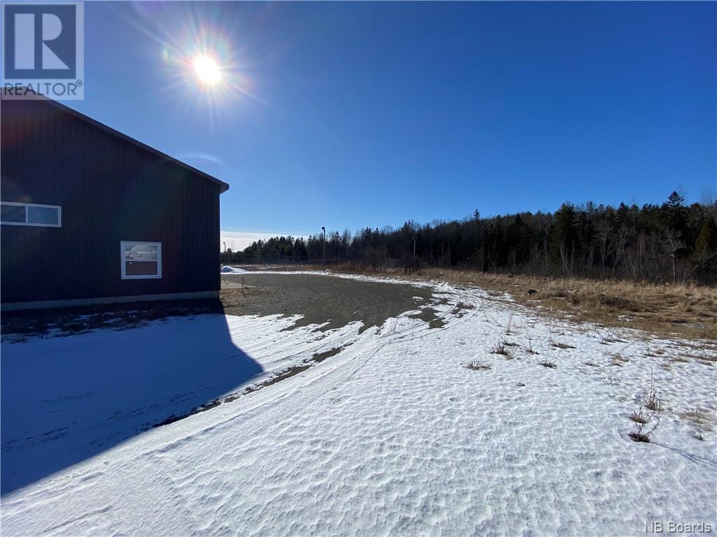 52 Progress Drive, St. Stephen, New Brunswick  E3L 5Y9 - Photo 4 - NB095569