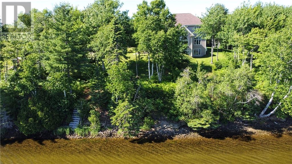 56 Des Perdrix, Pointe-À-Tom, New Brunswick  E1X 3X3 - Photo 14 - M157660