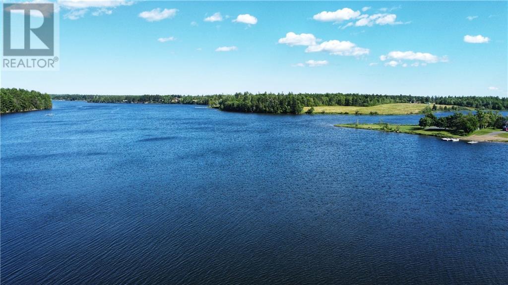 56 Des Perdrix, Pointe-À-Tom, New Brunswick  E1X 3X3 - Photo 16 - M157660
