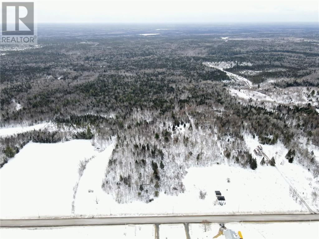 4657 Route 480, Acadieville, New Brunswick  E4Y 2C3 - Photo 2 - M157679