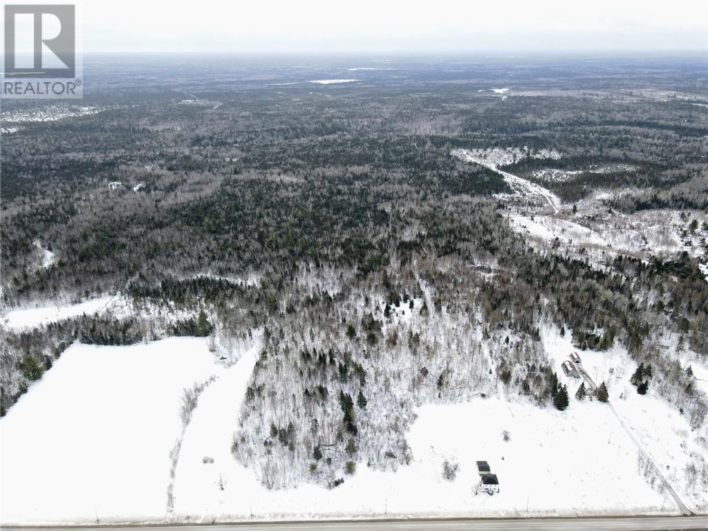 4657 Route 480, Acadieville, New Brunswick  E4Y 2C3 - Photo 3 - M157679