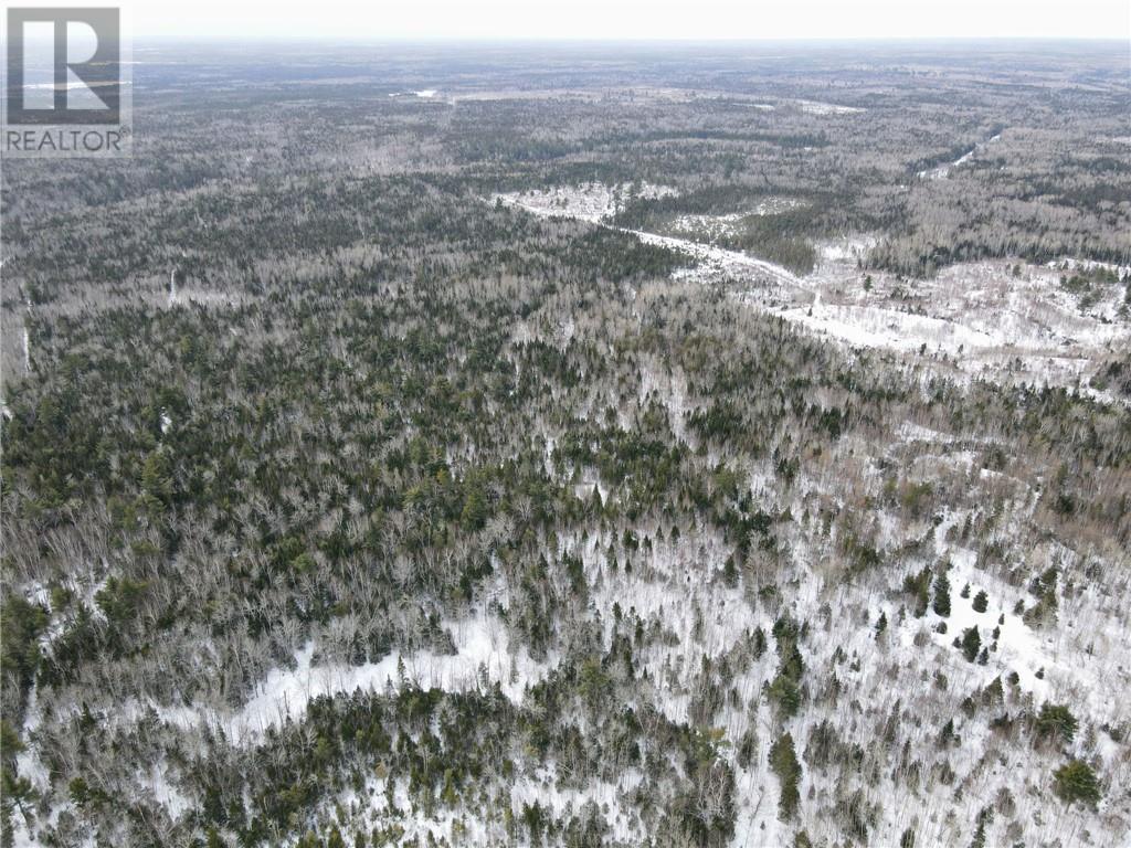 4657 Route 480, Acadieville, New Brunswick  E4Y 2C3 - Photo 6 - M157679