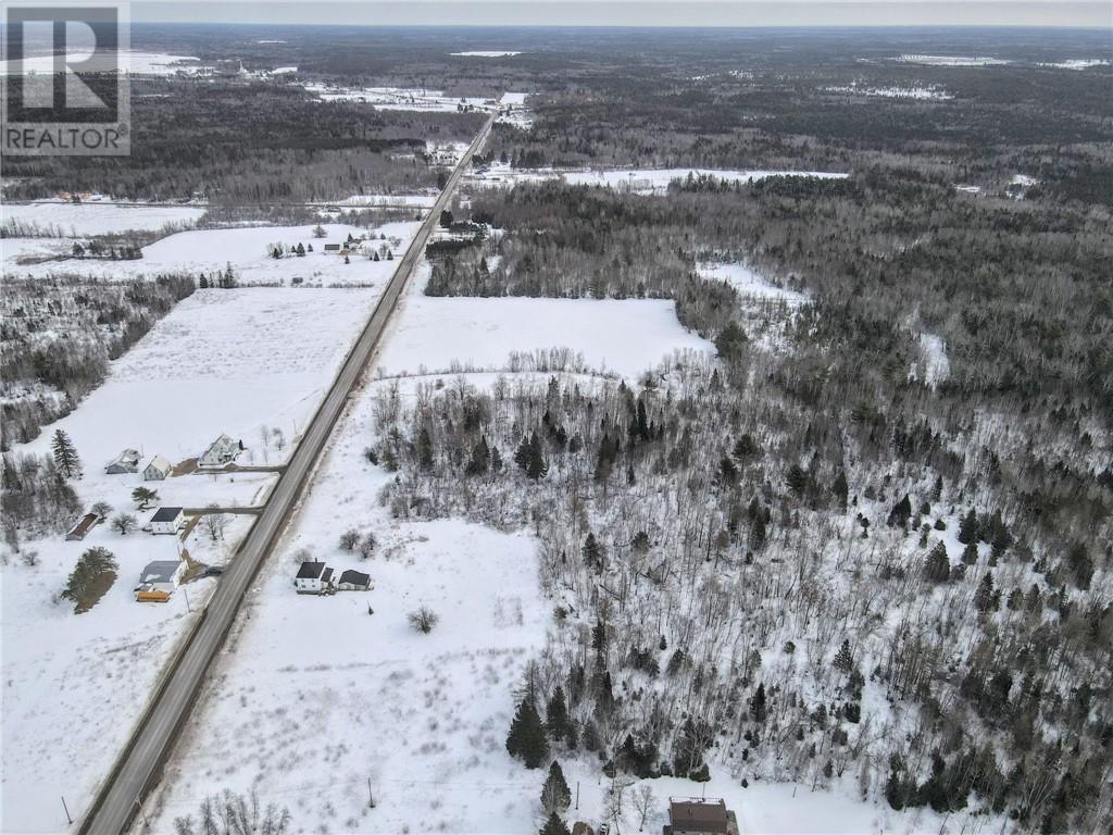 4657 Route 480, Acadieville, New Brunswick  E4Y 2C3 - Photo 7 - M157679