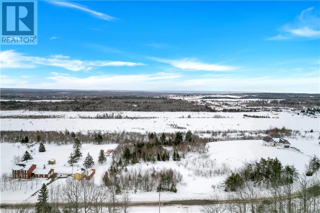 Lot 21-2 Roy Scenic, Irishtown, New Brunswick  E1H 2N5 - Photo 3 - M157624