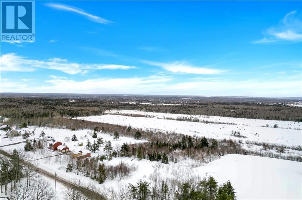 Lot 21-2 Roy Scenic, Irishtown, New Brunswick  E1H 2N5 - Photo 4 - M157624