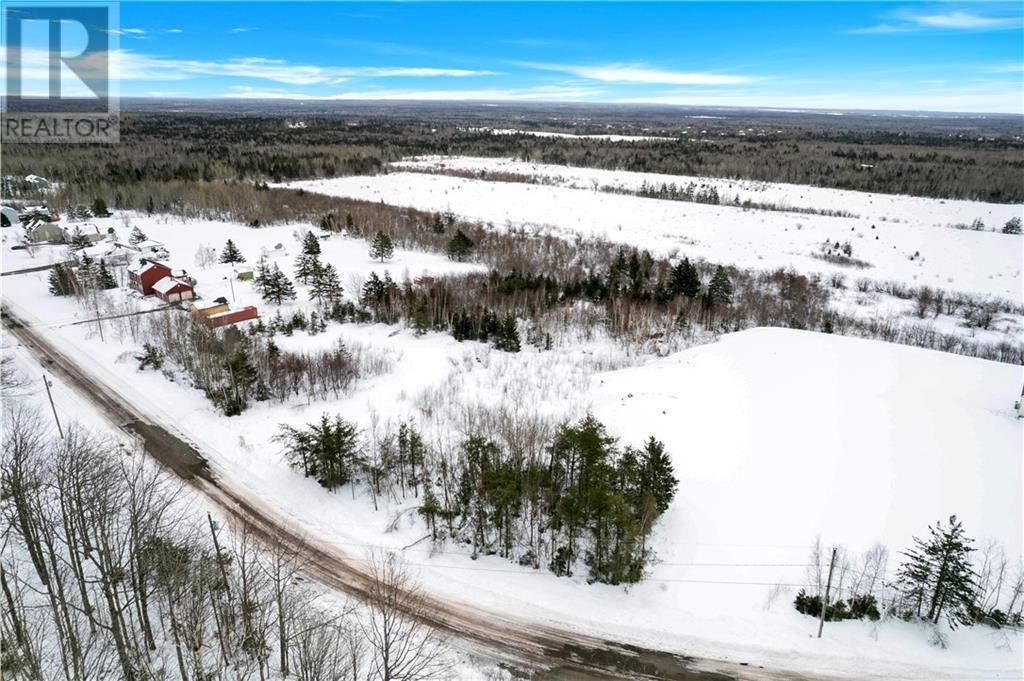 Lot 21-2 Roy Scenic, Irishtown, New Brunswick  E1H 2N5 - Photo 5 - M157624