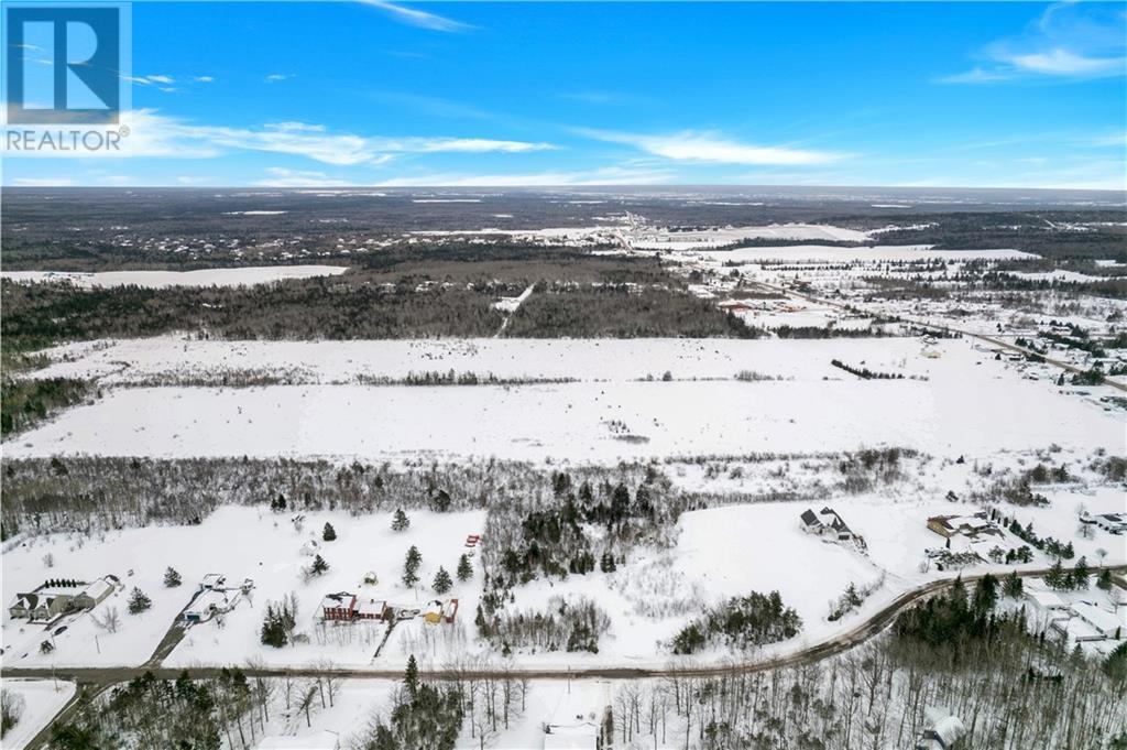 Lot 21-2 Roy Scenic, Irishtown, New Brunswick  E1H 2N5 - Photo 8 - M157624