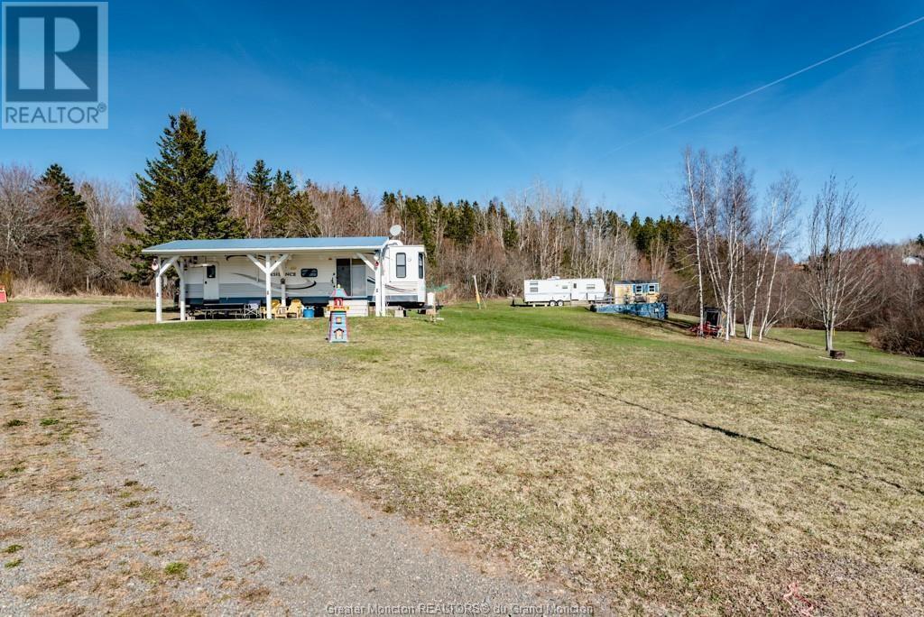 54 Leopold Goguen, Sainte-Marie-De-Kent, New Brunswick  E4S 1W5 - Photo 12 - M157639