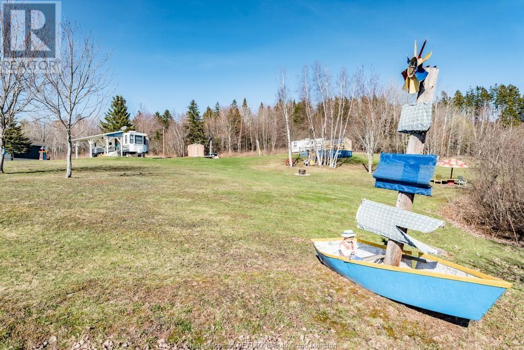 54 Leopold Goguen, Sainte-Marie-De-Kent, New Brunswick  E4S 1W5 - Photo 13 - M157639