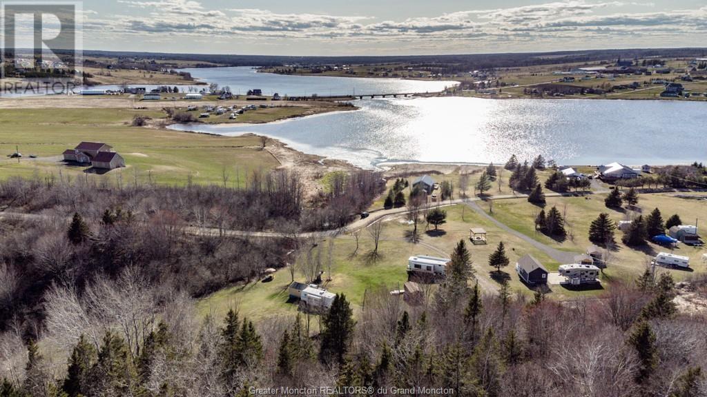 54 Leopold Goguen, Sainte-Marie-De-Kent, New Brunswick  E4S 1W5 - Photo 2 - M157639