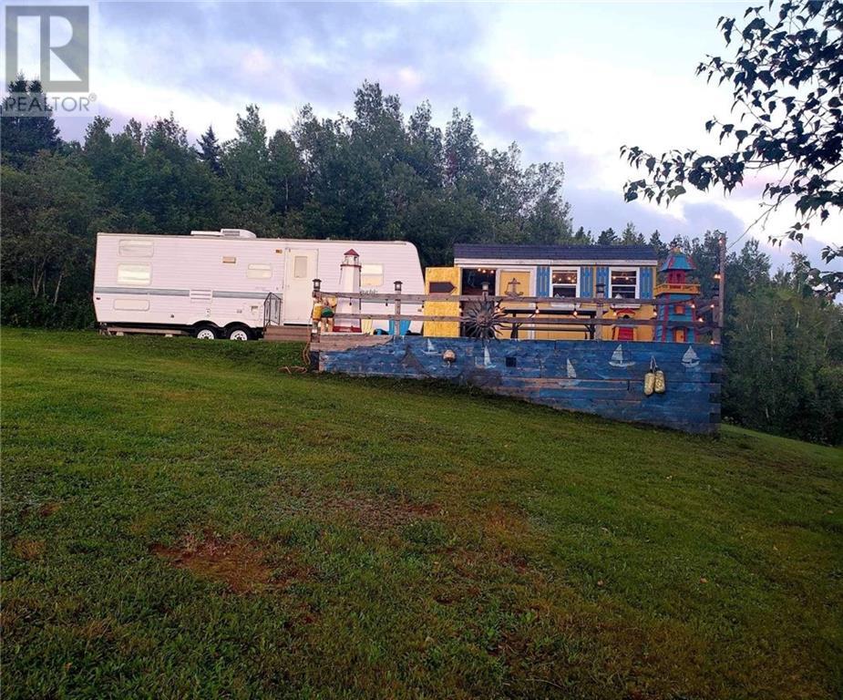 54 Leopold Goguen, Sainte-Marie-De-Kent, New Brunswick  E4S 1W5 - Photo 34 - M157639