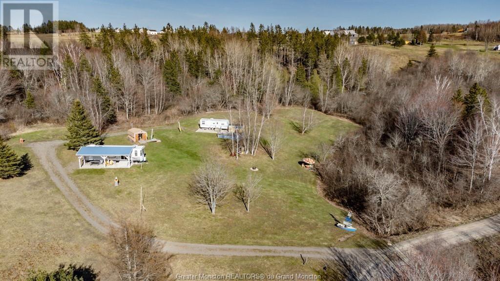 54 Leopold Goguen, Sainte-Marie-De-Kent, New Brunswick  E4S 1W5 - Photo 5 - M157639