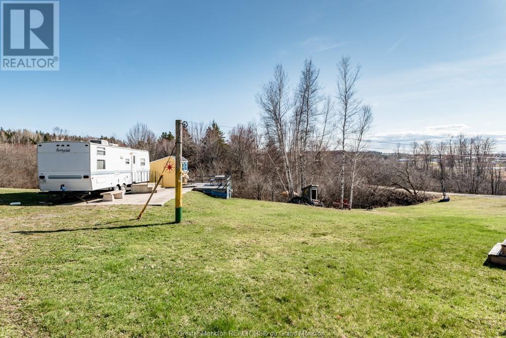 54 Leopold Goguen, Sainte-Marie-De-Kent, New Brunswick  E4S 1W5 - Photo 6 - M157639