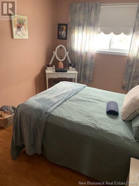 131 Brunswick Street, Dalhousie, New Brunswick  E8C 1G6 - Photo 10 - NB096328