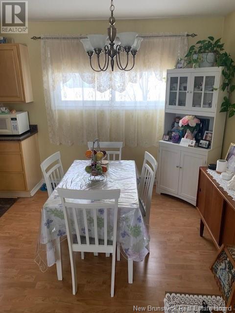 131 Brunswick Street, Dalhousie, New Brunswick  E8C 1G6 - Photo 12 - NB096328