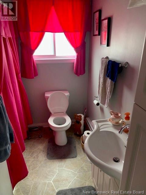 131 Brunswick Street, Dalhousie, New Brunswick  E8C 1G6 - Photo 13 - NB096328