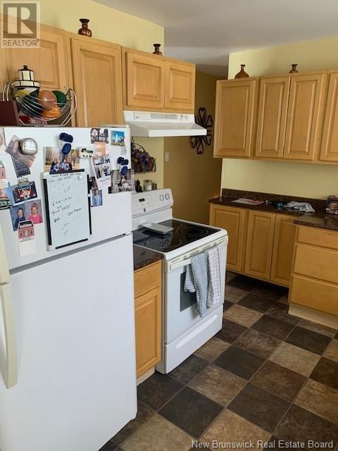 131 Brunswick Street, Dalhousie, New Brunswick  E8C 1G6 - Photo 17 - NB096328