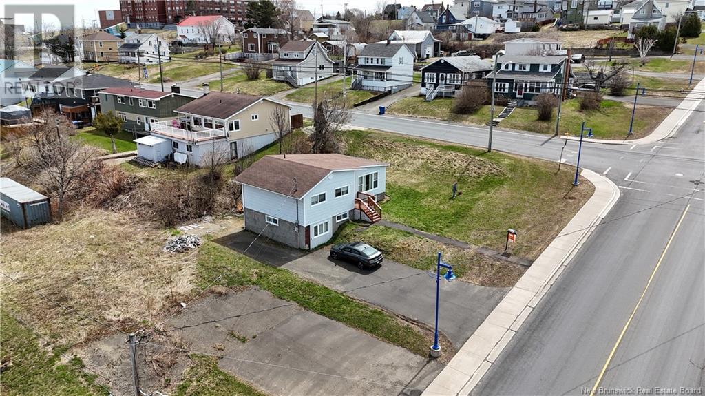 131 Brunswick Street, Dalhousie, New Brunswick  E8C 1G6 - Photo 19 - NB096328