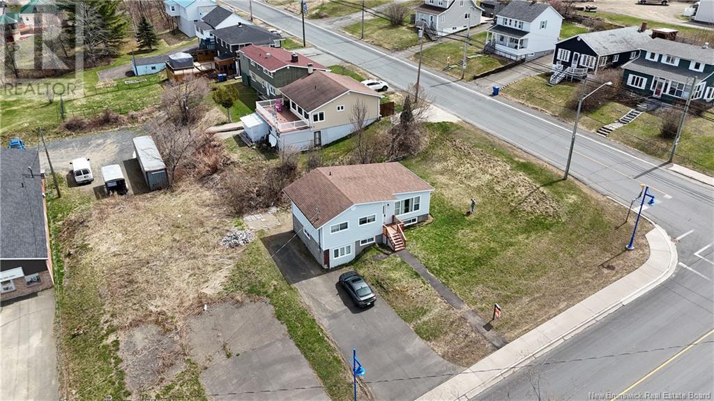 131 Brunswick Street, Dalhousie, New Brunswick  E8C 1G6 - Photo 20 - NB096328