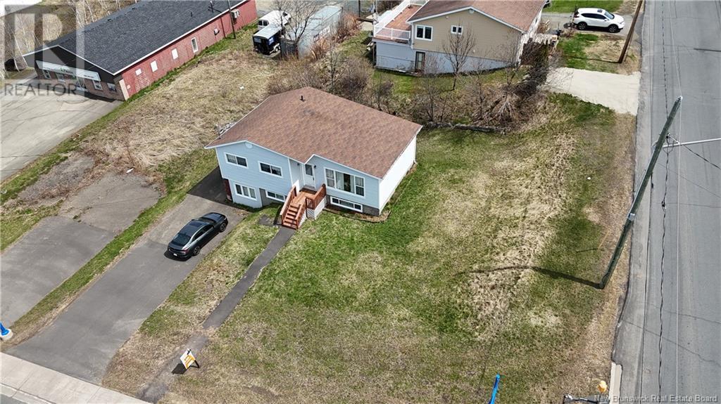 131 Brunswick Street, Dalhousie, New Brunswick  E8C 1G6 - Photo 21 - NB096328