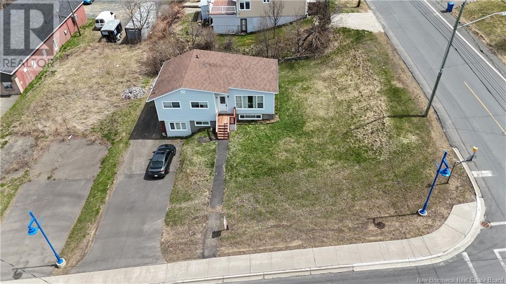 131 Brunswick Street, Dalhousie, New Brunswick  E8C 1G6 - Photo 22 - NB096328
