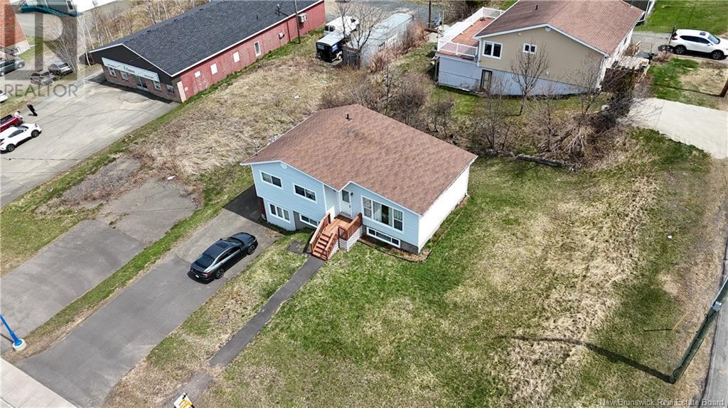 131 Brunswick Street, Dalhousie, New Brunswick  E8C 1G6 - Photo 23 - NB096328