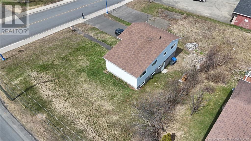 131 Brunswick Street, Dalhousie, New Brunswick  E8C 1G6 - Photo 25 - NB096328