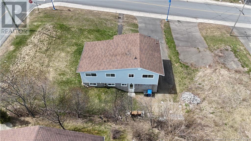 131 Brunswick Street, Dalhousie, New Brunswick  E8C 1G6 - Photo 26 - NB096328