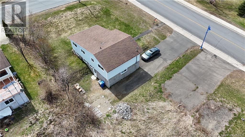 131 Brunswick Street, Dalhousie, New Brunswick  E8C 1G6 - Photo 27 - NB096328