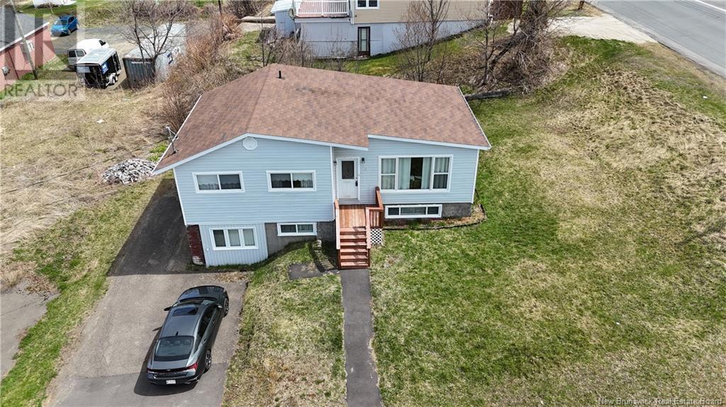 131 Brunswick Street, Dalhousie, New Brunswick  E8C 1G6 - Photo 28 - NB096328