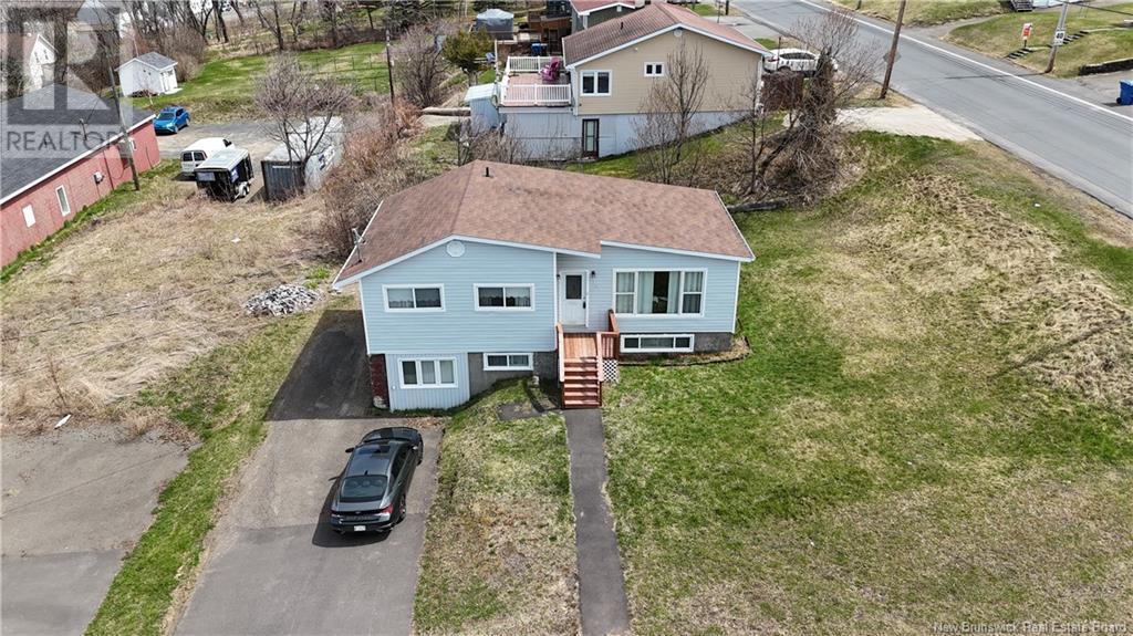 131 Brunswick Street, Dalhousie, New Brunswick  E8C 1G6 - Photo 29 - NB096328