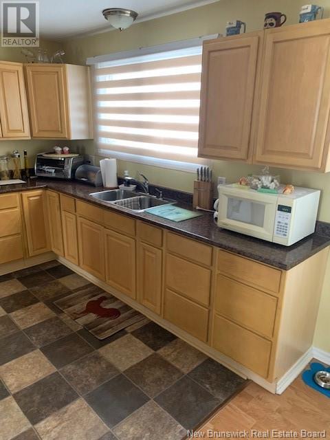 131 Brunswick Street, Dalhousie, New Brunswick  E8C 1G6 - Photo 3 - NB096328