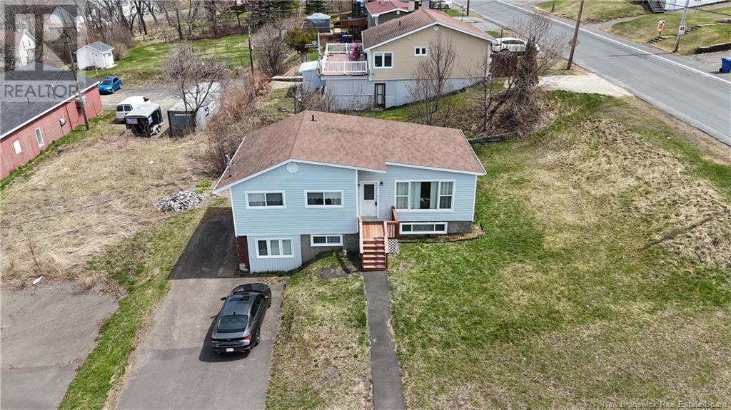 131 Brunswick Street, Dalhousie, New Brunswick  E8C 1G6 - Photo 30 - NB096328