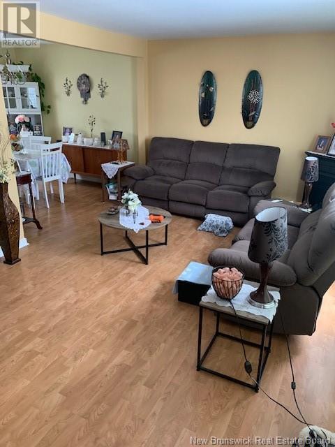 131 Brunswick Street, Dalhousie, New Brunswick  E8C 1G6 - Photo 6 - NB096328