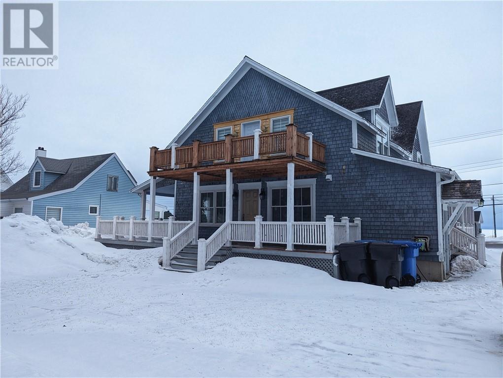 142 Bd St Pierre E, Caraquet, New Brunswick  E1W 1B1 - Photo 6 - M157760