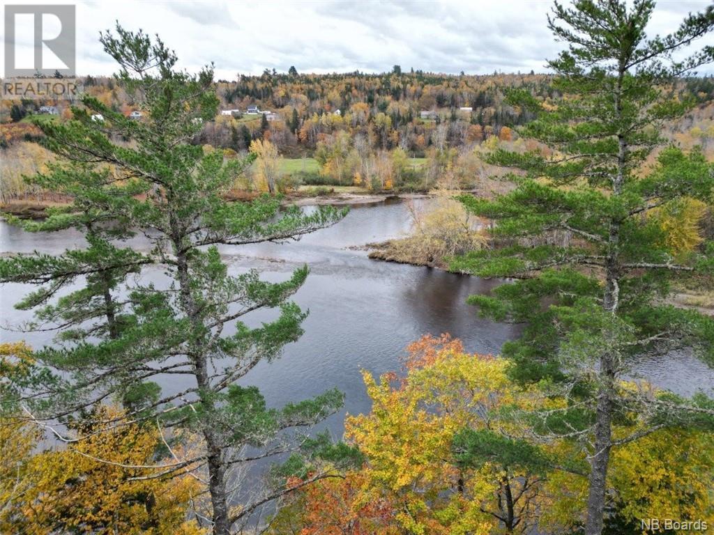 2020-2 Storeytown Road, Priceville, New Brunswick  E9C 0A4 - Photo 16 - NB096490