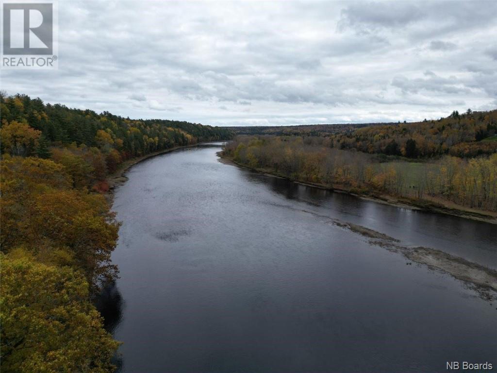 2020-2 Storeytown Road, Priceville, New Brunswick  E9C 0A4 - Photo 19 - NB096490