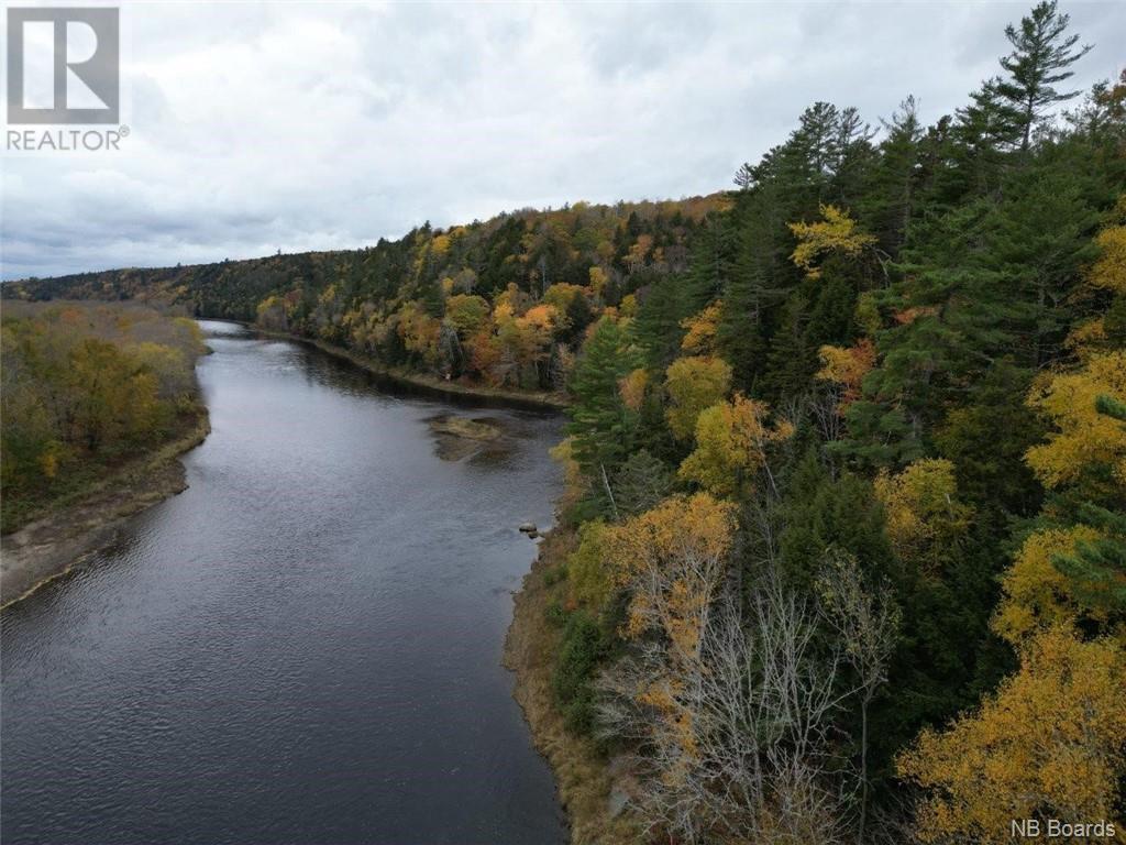 2020-2 Storeytown Road, Priceville, New Brunswick  E9C 0A4 - Photo 20 - NB096490