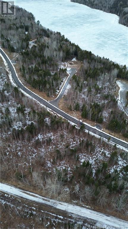 Lot 2 Mountain Road, Mazerolle Settlement, New Brunswick  E3E 2H9 - Photo 11 - NB096489