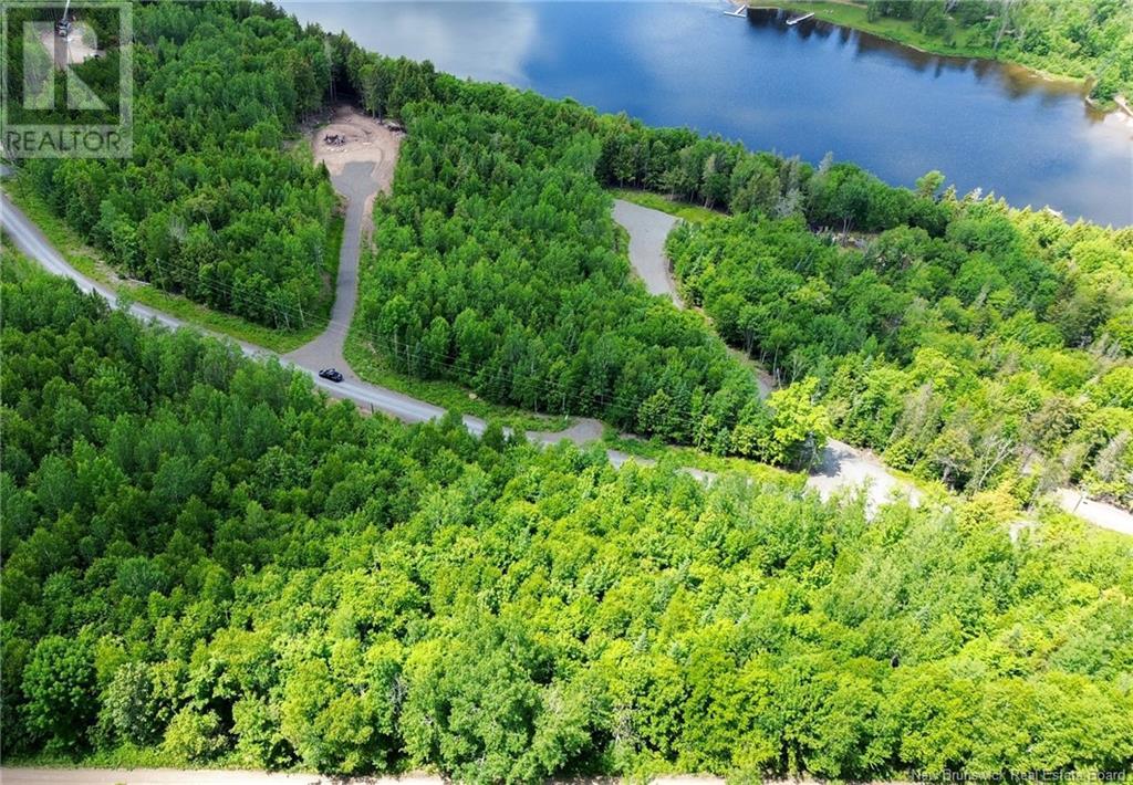 Lot 2 Mountain Road, Mazerolle Settlement, New Brunswick  E3E 2H9 - Photo 2 - NB096489