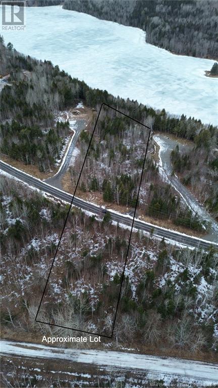 Lot 2 Mountain Road, Mazerolle Settlement, New Brunswick  E3E 2H9 - Photo 9 - NB096489