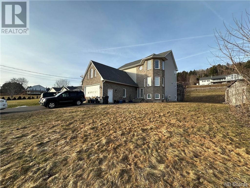 1170 Route 105, Douglas, New Brunswick  E3G 7Y2 - Photo 12 - NB096506