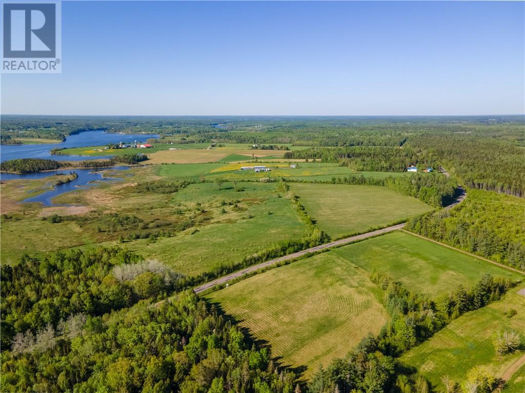 Land Bass River Point Road, Bass River, New Brunswick  E4T 1A6 - Photo 14 - M157802