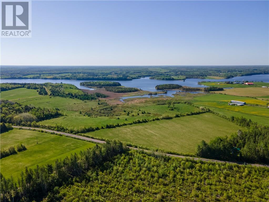 Land Bass River Point Road, Bass River, New Brunswick  E4T 1A6 - Photo 17 - M157802