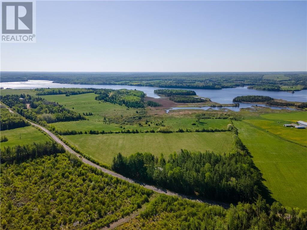 Land Bass River Point Road, Bass River, New Brunswick  E4T 1A6 - Photo 18 - M157802