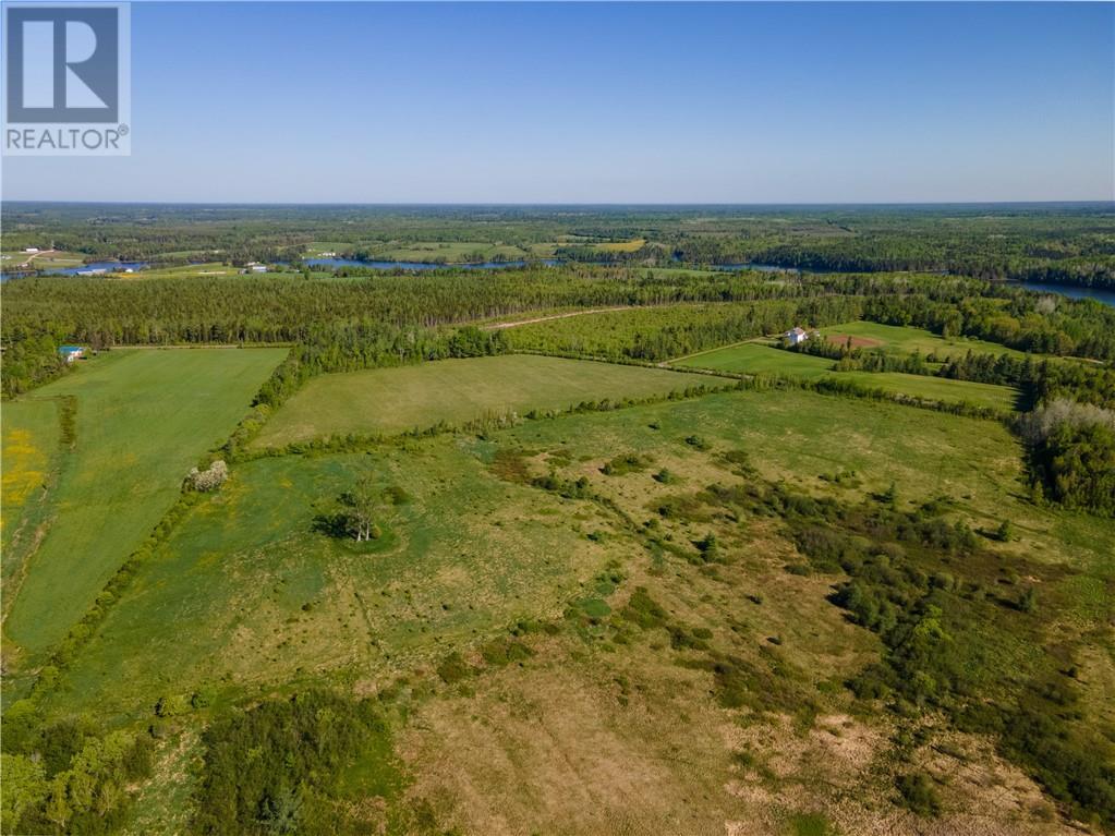 Land Bass River Point Road, Bass River, New Brunswick  E4T 1A6 - Photo 25 - M157802