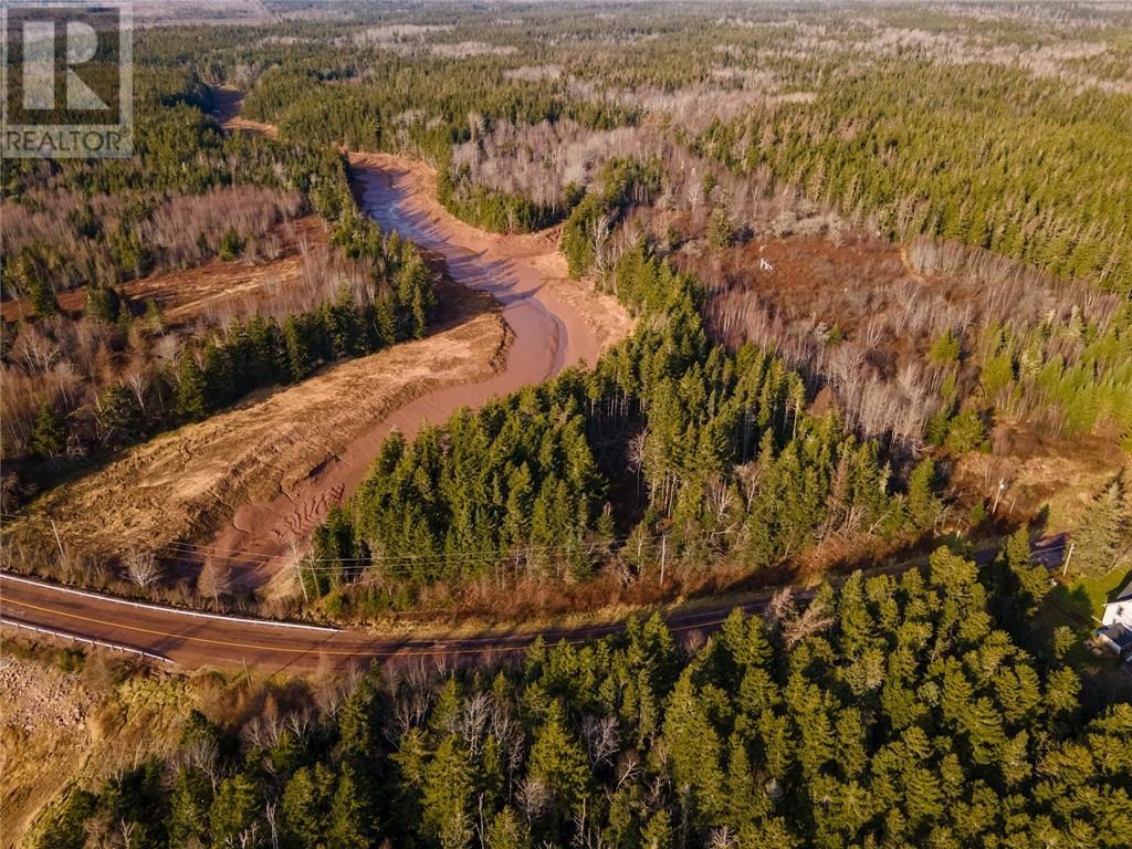 814 Route 935, Wood Point, New Brunswick  E4L 2L2 - Photo 1 - M157864