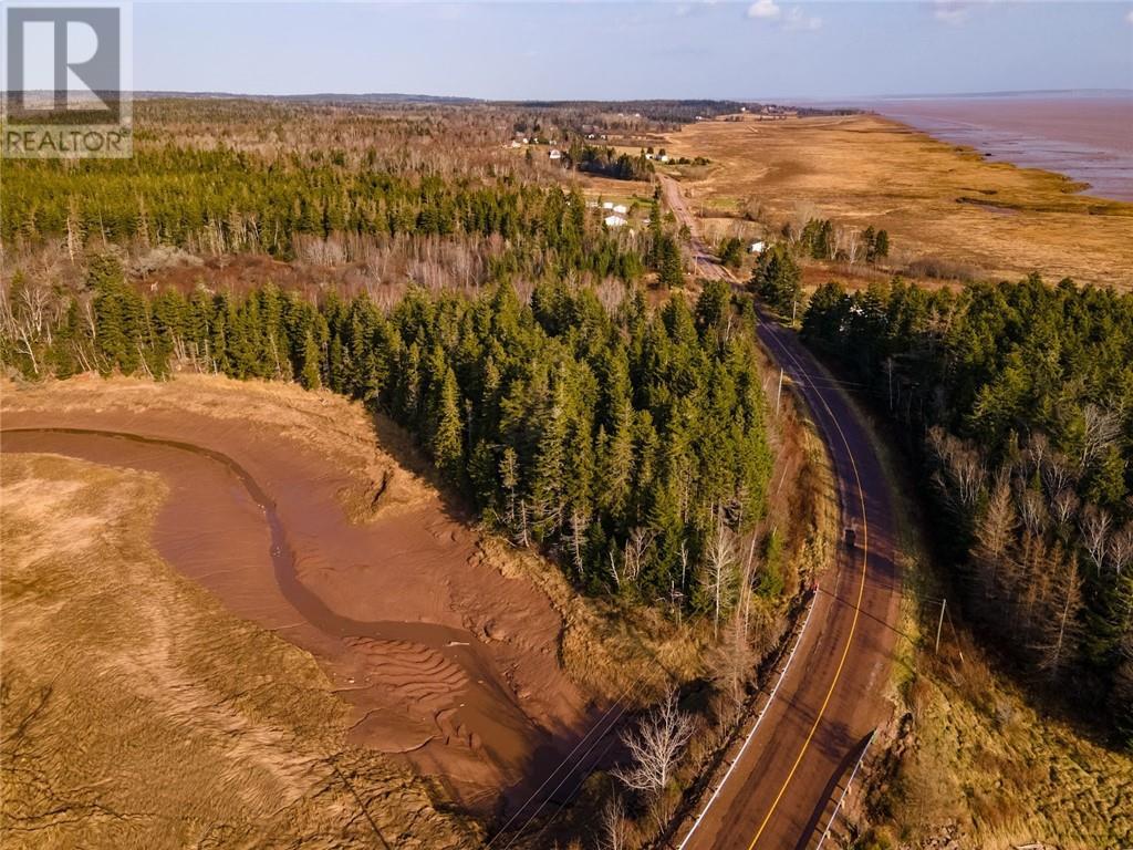 814 Route 935, Wood Point, New Brunswick  E4L 2L2 - Photo 11 - M157864